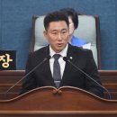 법원주차장 이미지