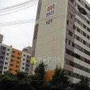 원적로416번길 이미지