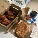 교촌치킨학동점 이미지