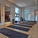 평생헬스 매곡점 파나타공식센터 이미지