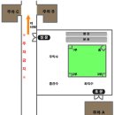 공항초등학교 Daum카페