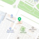 위례성대로102(스타벅스앞) 이미지