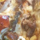 피자는치즈빨비산점 이미지