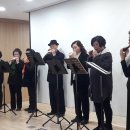 가좌노인문화센터 이미지