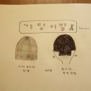평화이발 이미지