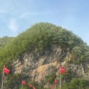 별그리다펜션 이미지