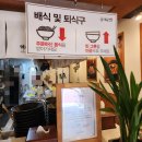 역전우동0410 거제고현점