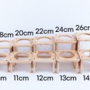 멍해묘해 이미지
