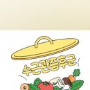 신기찬마취통증의학과의원 이미지