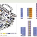 더파크포레태영아파트 이미지