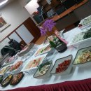 푸른약품 이미지