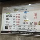 동강화로구이