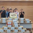 수원시노인정신건강복지센터 이미지
