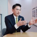 화양지구공인중개사사무소 이미지