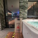 월풀크리닝 이미지