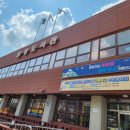 삼성도서관 이미지