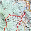 봉성마을회관 이미지