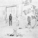 수향산방 이미지