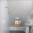 원당역(3호선) 이미지