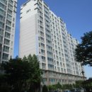 증포온누리약국 이미지