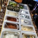 구일정육 이미지