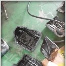 신도시자동차정비공업사 이미지