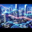 [9월9일, 특강 Preview] &#34;현대사회와 전자파 ­꿈을 실현하는 미래자원 전파&#34; 이미지