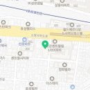 경인로284번길 이미지