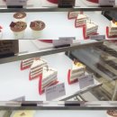 블랑제리르팡 - 서초구 방배천로18길 26 | 블랑제리르팡 홀케이크 종류 총정리: 딸기 케이크 내돈내산 빵 추천까지 솔직 평