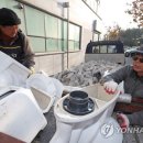 포항이요양병원 이미지