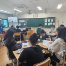 무진중학교 이미지