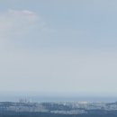 해변 | 강릉 안목해변 후기 | 여름바다 가족여행 추천 코스