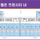 물빛헤어샵