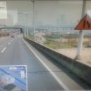 유소년야구장 이미지