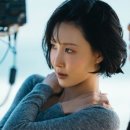 여경헤어 네이버블로그