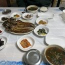 서연밥상 이미지