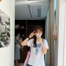 삼월:별채 이미지