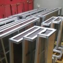 송파구민회관 이미지