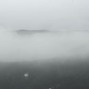 궁안마을 이미지