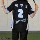 성우사
