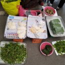 매포전통시장(매포재래시장) 이미지