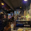 청명북로 | 수원 영통 와인바 '차츰' | 소개팅하기 좋은 안주 맛집 내돈내산 후기