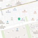 이타 공인중개사사무소 이미지
