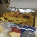 바베피아영통점 이미지
