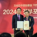 남동12 이미지