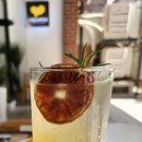 크리모르 이미지