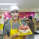 찡케이크