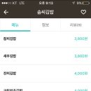 솜씨김밥 - 전주시 덕진구 안골4길 4 | 솜씨김밥