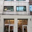 [건대 카페]로스터리 엔오알엠 roastery N5RM