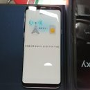 휴대폰전국최저가 이미지